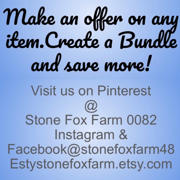 Red polka dot print dress - Picture 5 of 5